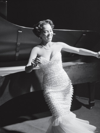 dorothy dandridge 14
