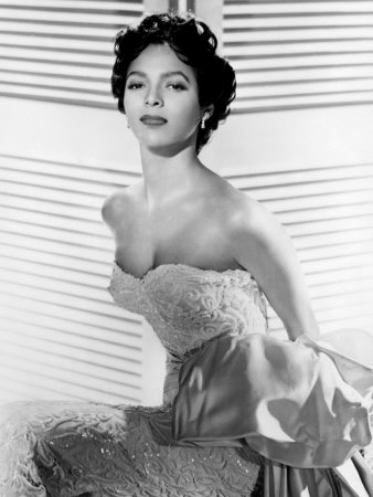 dorothy dandridge 2