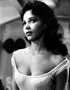 dorothy-dandridge-beautiful