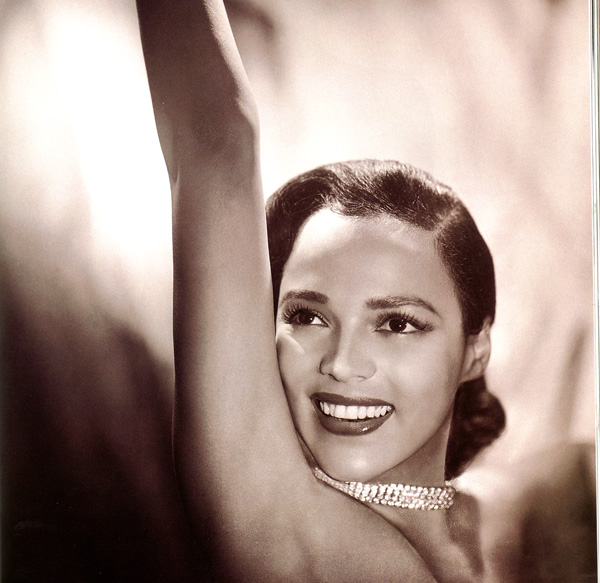 dorothy-dandridge-necklace-01-close-sepia
