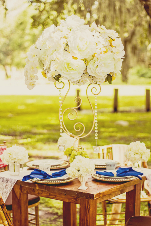 vintage+engagement+session+ricky+serrano+photography013