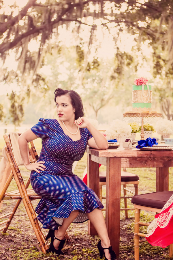 vintage+engagement+session+ricky+serrano+photography023