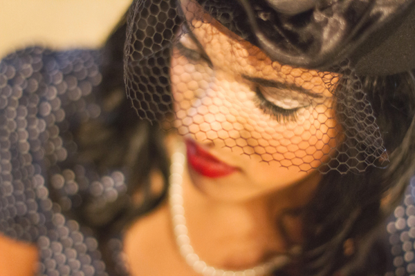 vintage+engagement+session+ricky+serrano+photography029