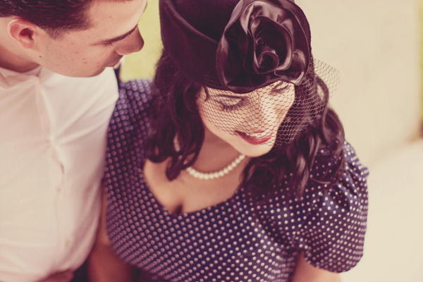 vintage+engagement+session+ricky+serrano+photography031