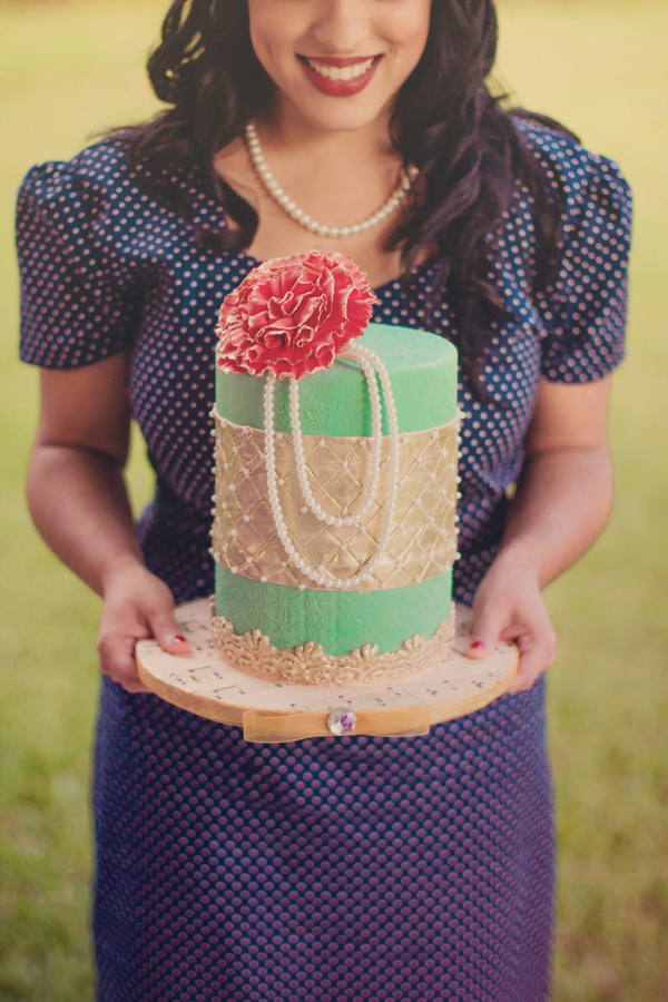 vintage+engagement+session+ricky+serrano+photography032