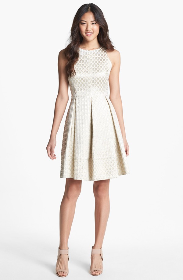 Eliza J Jacquard
