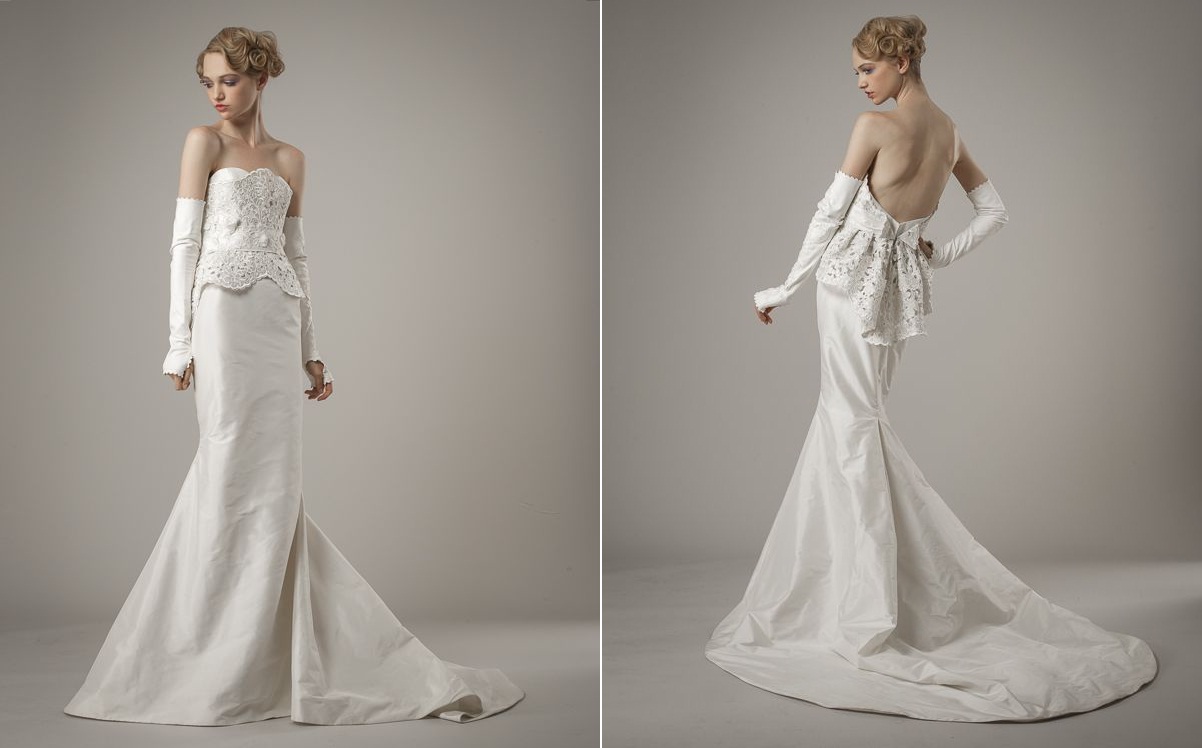 Elizabeth-Fillmore-Spring14-bridal-1