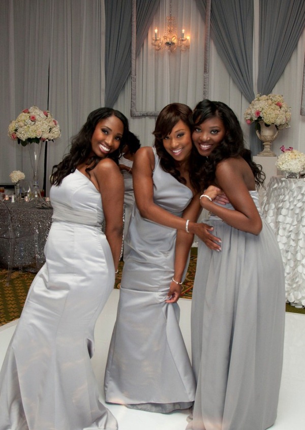 Image 25