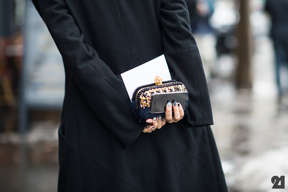 Paris Haute Couture Fashion Week
