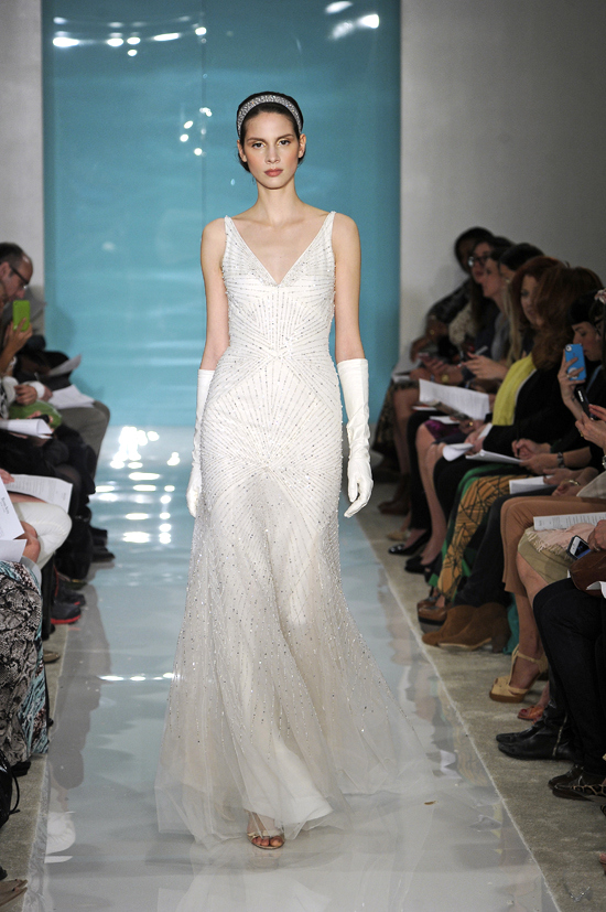 Reem+Acra+Spring2013+Bridal+9