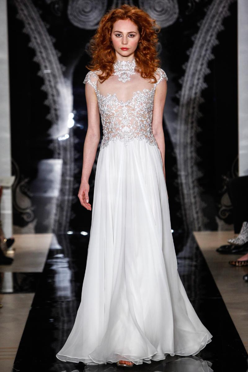 Reem Acra 2