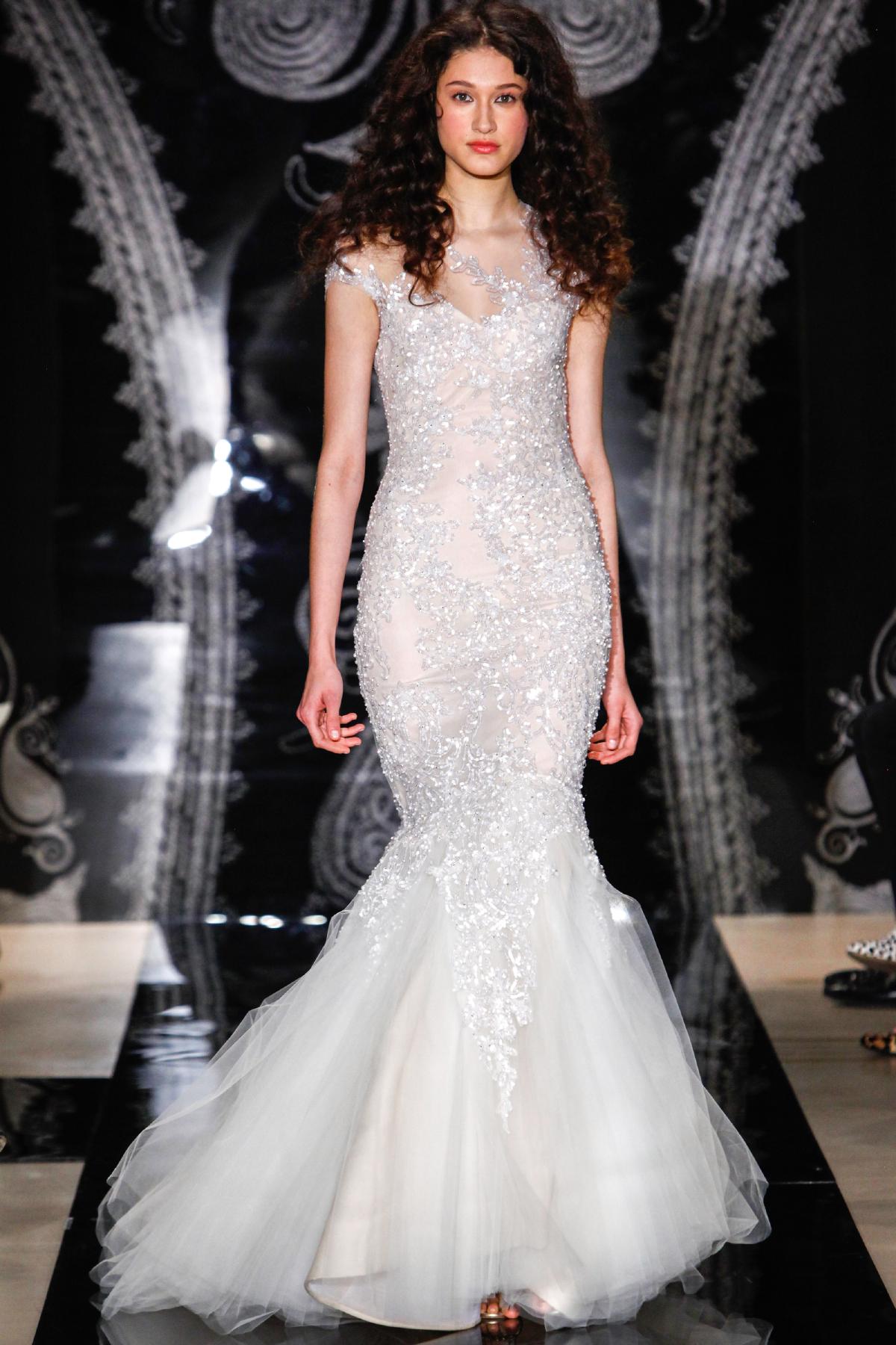 Reem Acra 3