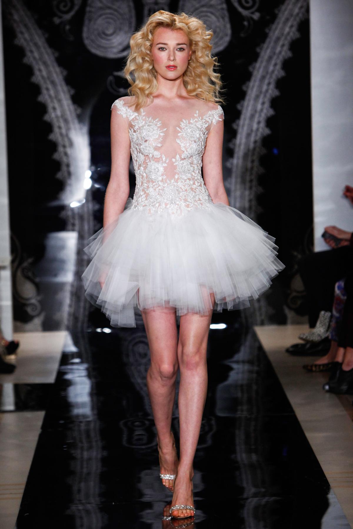 Reem Acra