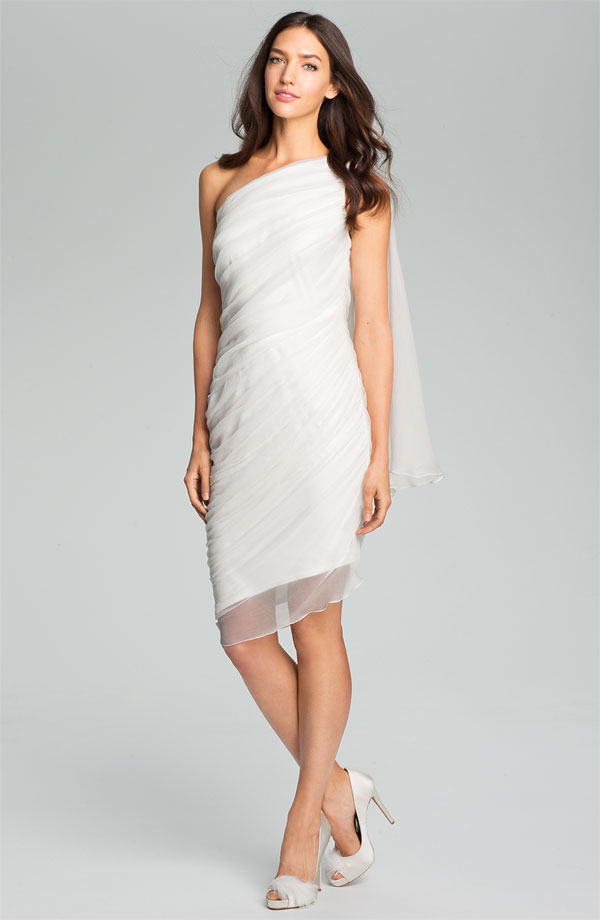 Tadashi Shoji