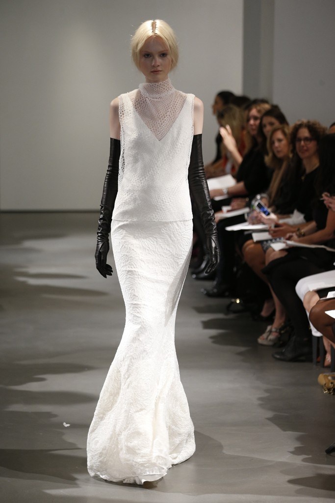 Vera Wang 2