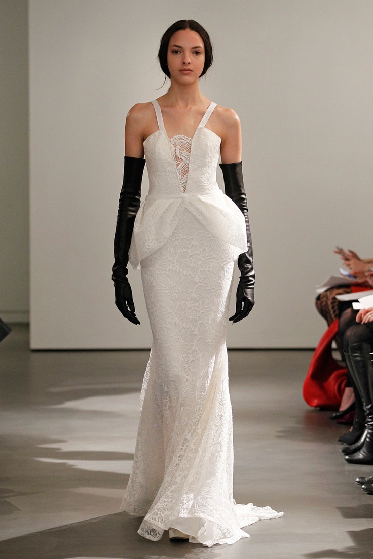 Vera Wang 2