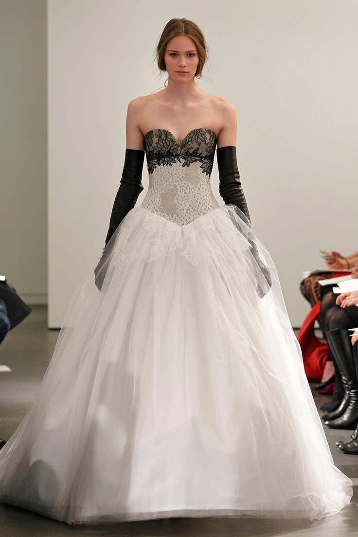 Vera Wang