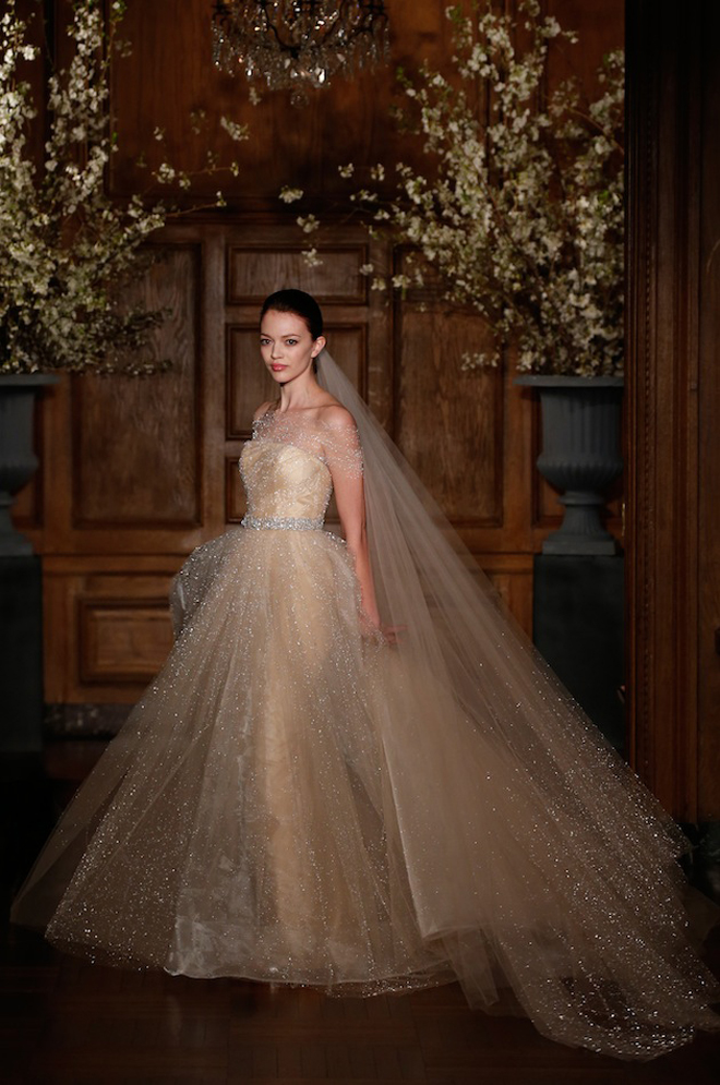 Wedding-dress-romona-keveza-2014-11-RK534-01-Front-High-Res2