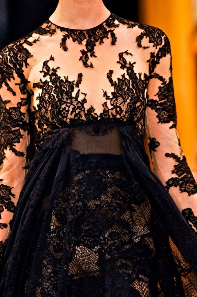 Zuhair Murad Couture