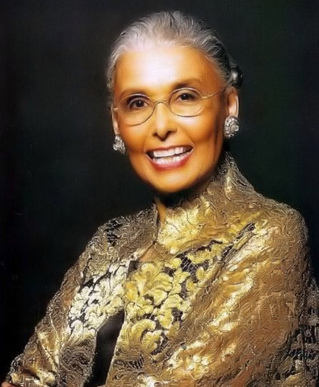 lena-horne (1)