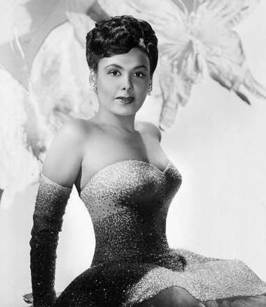 lena-horne (2)
