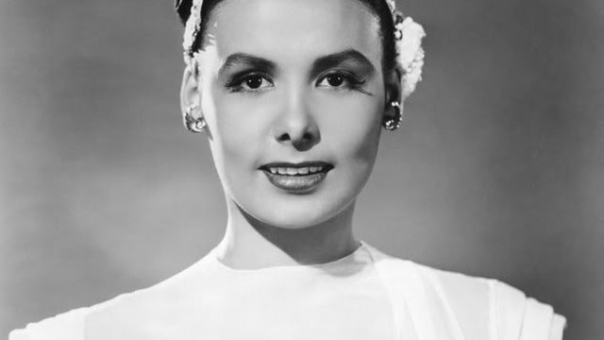lena horne
