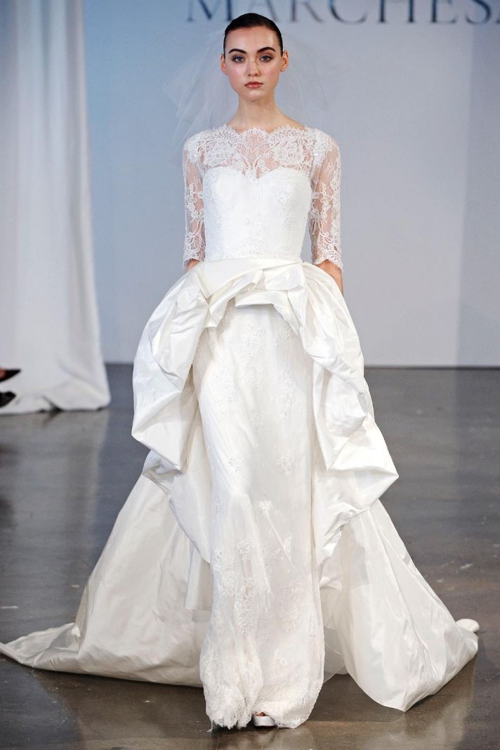 marchesa new