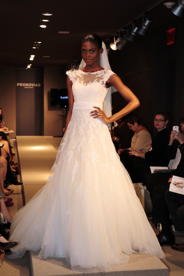 pronovias 2