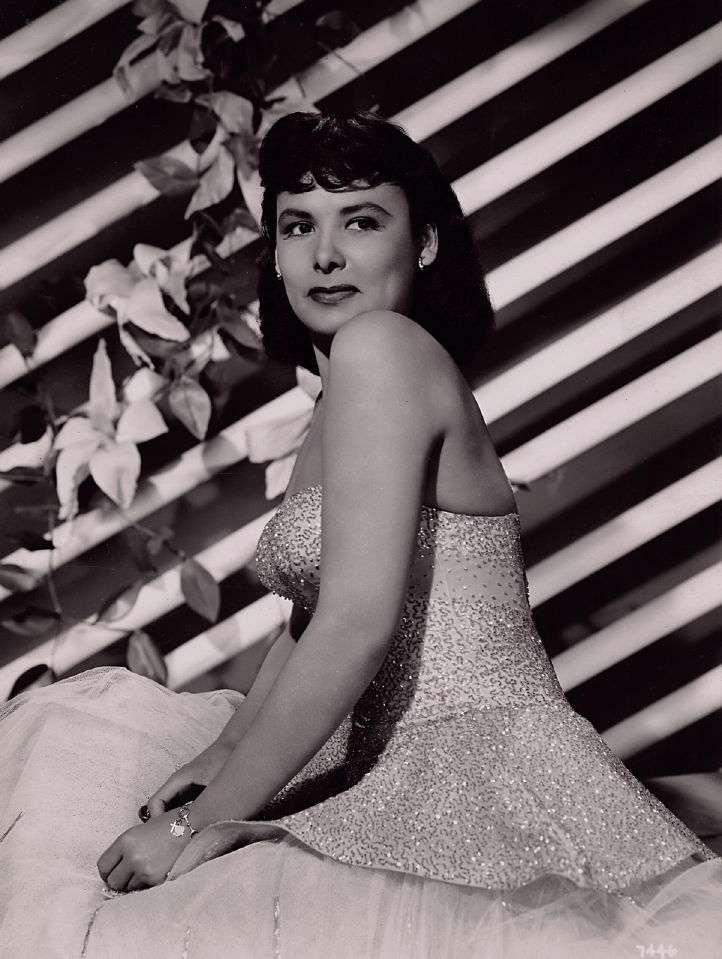 young-lena-horne