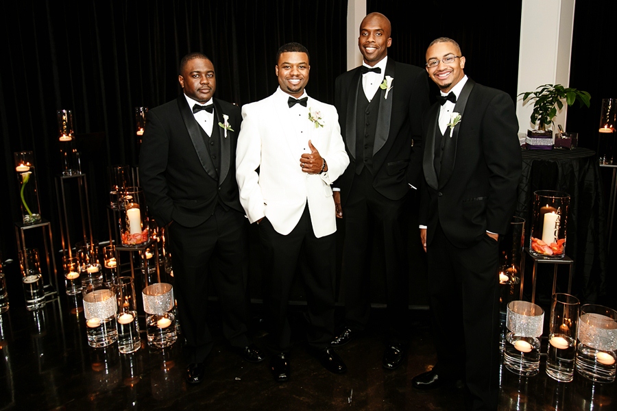 047-al-wed-1171
