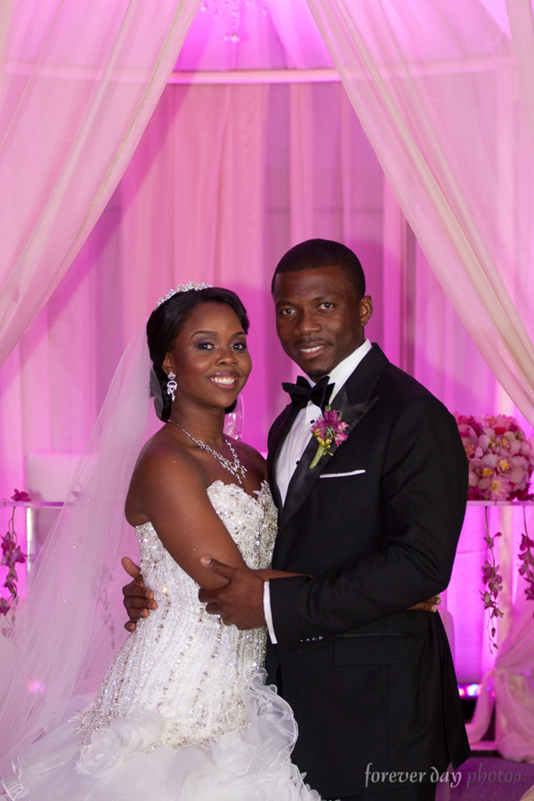 ChinenyeChike0081