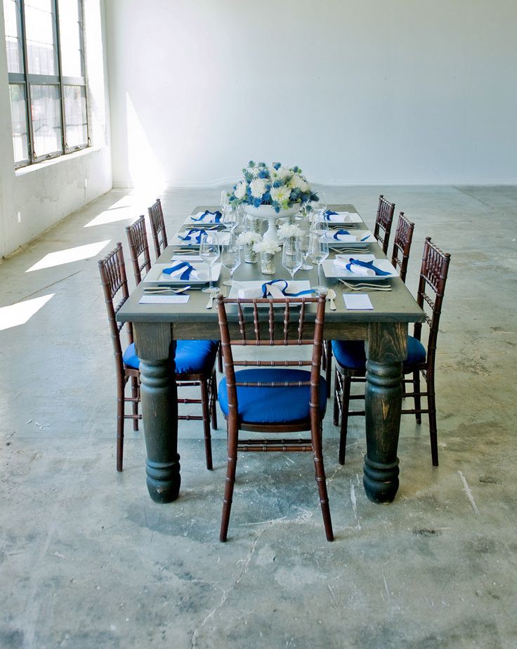 DBChairs