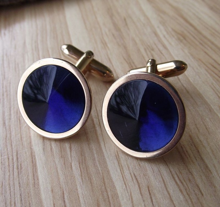 DBCufflinks