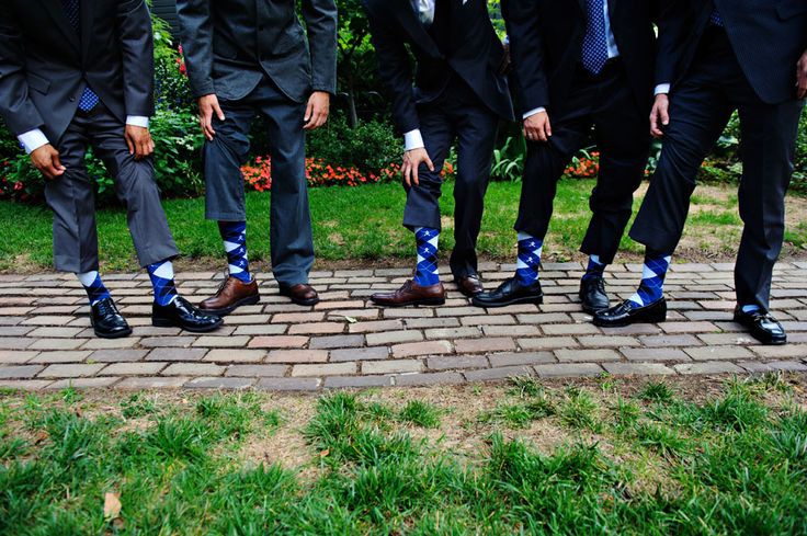DBSocks