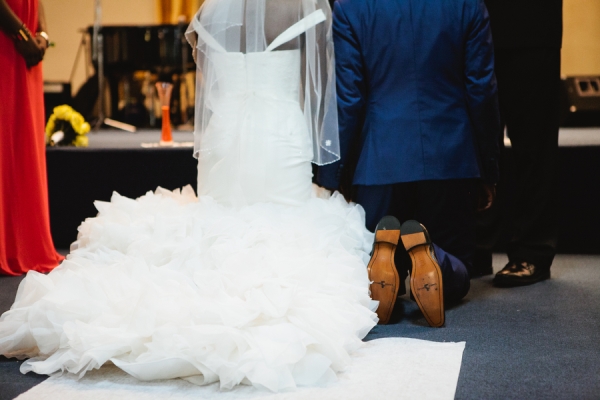 Diane_Kwaku_Samantha_Clarke_Photography_IMG3080_low