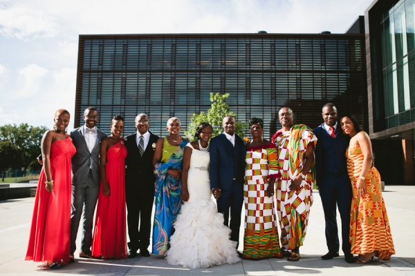 Diane_Kwaku_Samantha_Clarke_Photography_IMG3454_low