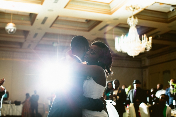 Diane_Kwaku_Samantha_Clarke_Photography_IMG3891_low