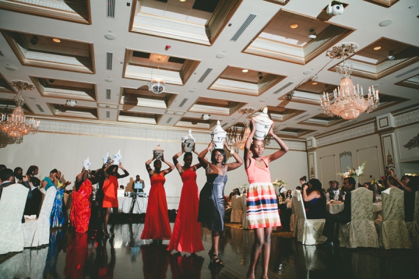 Diane_Kwaku_Samantha_Clarke_Photography_IMG3978_low