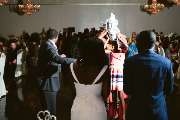 Diane_Kwaku_Samantha_Clarke_Photography_IMG3983_low