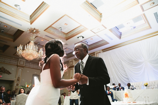 Diane_Kwaku_Samantha_Clarke_Photography_IMG4084_low