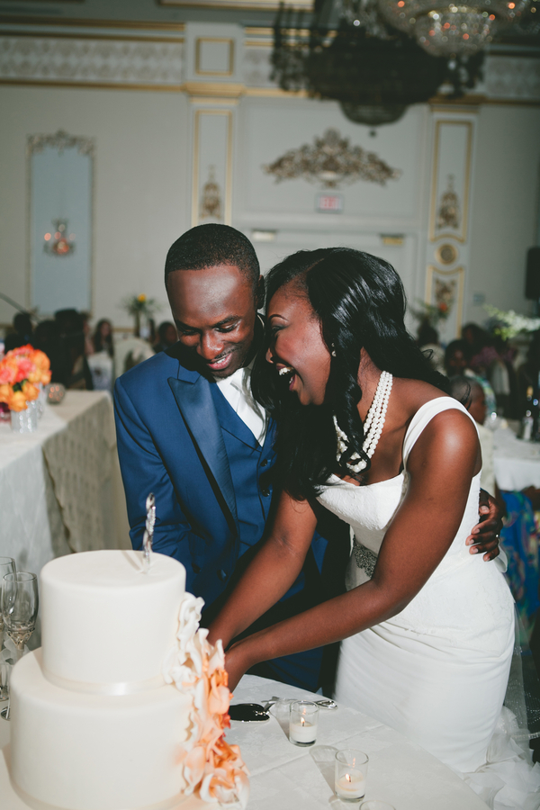 Diane_Kwaku_Samantha_Clarke_Photography_IMG4209_low