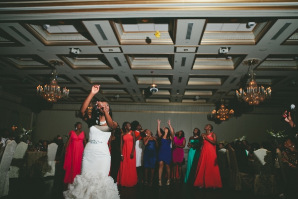 Diane_Kwaku_Samantha_Clarke_Photography_IMG4232_low