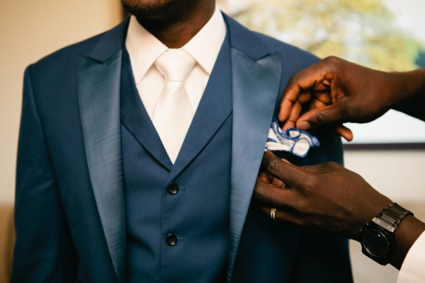 Diane_Kwaku_Samantha_Clarke_Photography_MG6782_low