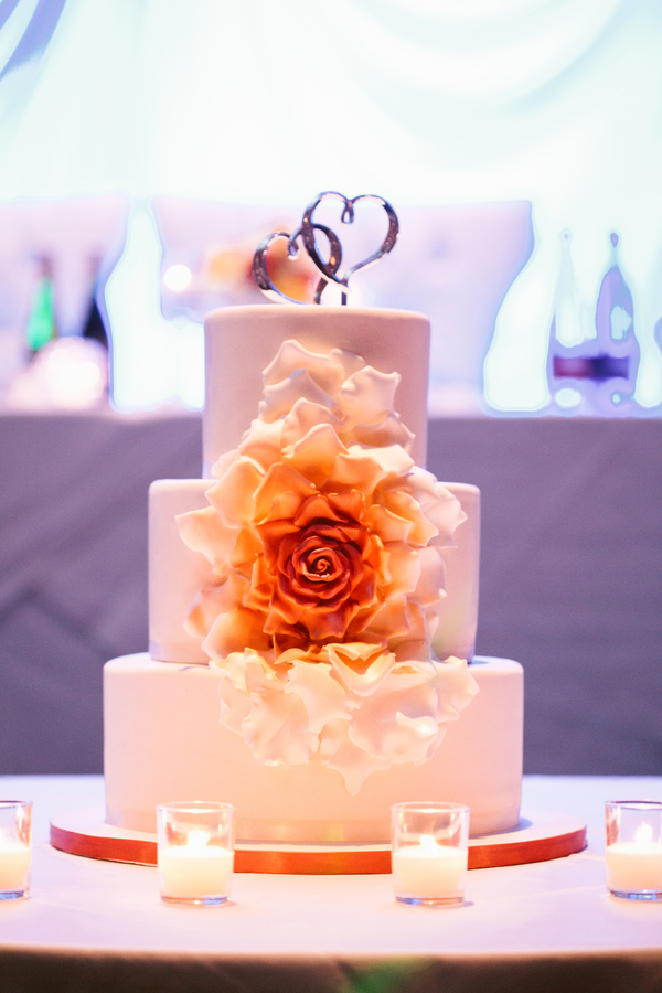 Diane_Kwaku_Samantha_Clarke_Photography_MG7460_low