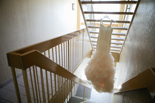 Diane_Kwaku_Samantha_Clarke_Photography_TheVenetianBanquetHallWeddingTorontoPhotographer2513_low