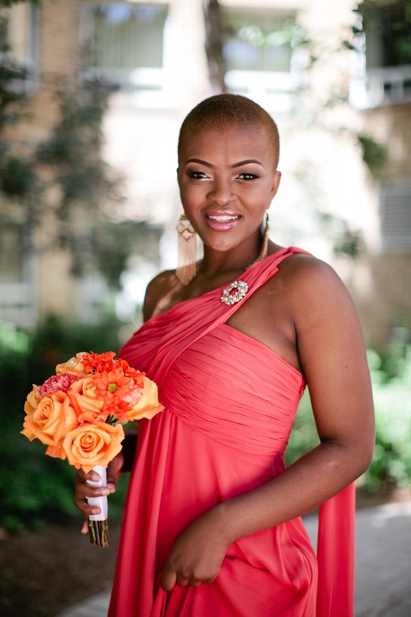 Diane_Kwaku_Samantha_Clarke_Photography_TheVenetianBanquetHallWeddingTorontoPhotographer2649_low