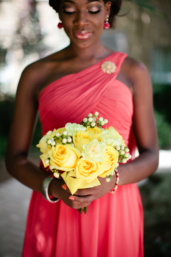 Diane_Kwaku_Samantha_Clarke_Photography_TheVenetianBanquetHallWeddingTorontoPhotographer2685_low
