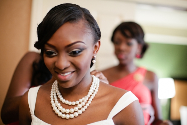 Diane_Kwaku_Samantha_Clarke_Photography_TheVenetianBanquetHallWeddingTorontoPhotographer2837_low