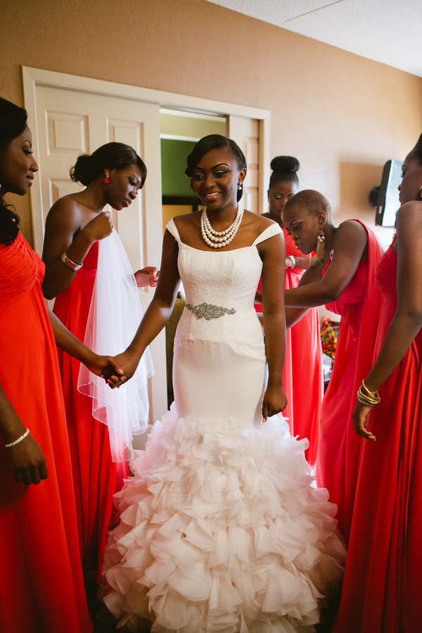 Diane_Kwaku_Samantha_Clarke_Photography_TheVenetianBanquetHallWeddingTorontoPhotographer285_low