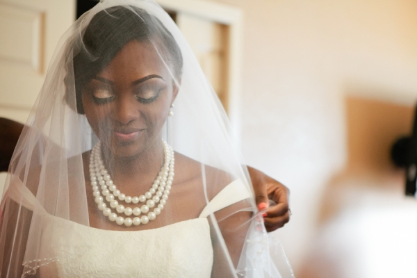 Diane_Kwaku_Samantha_Clarke_Photography_TheVenetianBanquetHallWeddingTorontoPhotographer2880_low